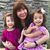Sandra Caldwell's profile image