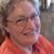 Marian Crandall's profile image