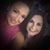 Amanda Stablein Madison's profile image