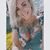 Kenzie Kampf's profile image