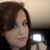 Adriana Victoria's profile image