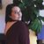 Carly Cuervo's profile image