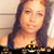 Selina Pearson's profile image