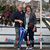 Kathleen O'Shea Purvis's profile image