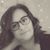 Christine Elizabeth Walker's profile image