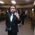 Daniel James Chan's profile image