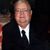 Darrell Worley's profile image