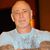 Stu Friedman's profile image