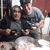 Edwin Rodriguez's profile image