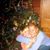 Tami M Arko's profile image