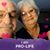 Kathe Simmons Bennett's profile image