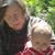 Julie Wallen Burski's profile image
