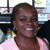 Karen Thomas's profile image