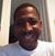 Reginald Murray's profile image