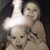 Kristen Byers's profile image