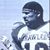 Frank Susino's profile image