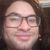 Jose Miguel Schumacher's profile image