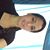 Tasha Ulmer-barques's profile image