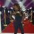 Latundra Gray's profile image