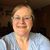Karen Mellott's profile image