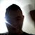Juan Carlos Aguirre Hurtado's profile image