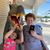 Jennifer Johnston's profile image