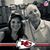 Christy Sturhahn Parks's profile image