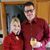 Beth Woolsey's profile image