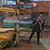 Lisa Rene'e's profile image
