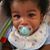 Lyz Thomas Tyus's profile image
