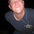 Dan Cardoza's profile image