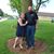 Abby Zehner's profile image