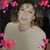 CathyRoger Malinowski's profile image