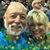 Paulette Baker Eubanks's profile image