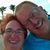 Julie Geiger's profile image
