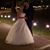 Christina Hershberger's profile image