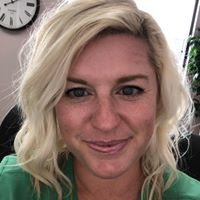 Julie Themer's profile image