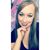 Danielle Pasay's profile image