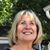 Deborah Bacskocky's profile image