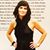 Lisa Fihlman OConnor's profile image