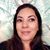 Laura Martinez's profile image
