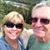 Lisa Pletcher's profile image