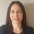 Claudia Rodney's profile image