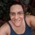 Diana Baker-Glauch's profile image