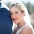 Chelsea Schelter Dishman's profile image