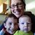 Brianne Konold-Shepard's profile image