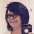 Kelly Sevilla-Owens's profile image