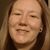Blondina Keykens-Robinson's profile image