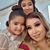 Claudia Bombon's profile image