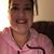 Diana Clayborn's profile image